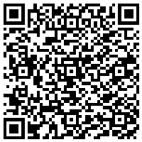 QR Code for bitcoin:bitcoin:bitcoin:bitcoin:bitcoin:bitcoin:bitcoin:bitcoin:bitcoin:bitcoin:bitcoin:3Aoybug79wh2ng4oFks4htPMjTMvawfzrt