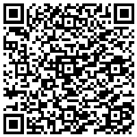 QR Code for bitcoin:bitcoin:bitcoin:bitcoin:bitcoin:bitcoin:bitcoin:bitcoin:bitcoin:bitcoin:bitcoin:3ApCDzyiJMFQxVau1tsSjfAnq2vXfGbRi4