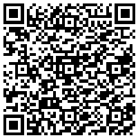 QR Code for bitcoin:bitcoin:bitcoin:bitcoin:bitcoin:bitcoin:bitcoin:bitcoin:bitcoin:bitcoin:bitcoin:3ApCUEXA63P1uPUFysVvsJSvWFdNAeaHAA