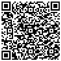 QR Code for bitcoin:bitcoin:bitcoin:bitcoin:bitcoin:bitcoin:bitcoin:bitcoin:bitcoin:bitcoin:bitcoin:3ApCY55mAU2JsGbFWCE7VDWaDzdNptKtJ7