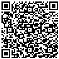 QR Code for bitcoin:bitcoin:bitcoin:bitcoin:bitcoin:bitcoin:bitcoin:bitcoin:bitcoin:bitcoin:bitcoin:3ApFS4FBWKDe9We5EW92dK1cHyWBixmE8F