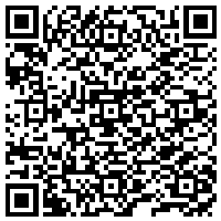 QR Code for bitcoin:bitcoin:bitcoin:bitcoin:bitcoin:bitcoin:bitcoin:bitcoin:bitcoin:bitcoin:bitcoin:3ApLdjhcfcZi2SvrtMJ1zRbQVFWi8CBbSH