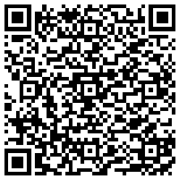 QR Code for bitcoin:bitcoin:bitcoin:bitcoin:bitcoin:bitcoin:bitcoin:bitcoin:bitcoin:bitcoin:bitcoin:3ApQFTBHJPcHSH1fA3jvVTUfQbGEnDZySC