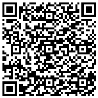 QR Code for bitcoin:bitcoin:bitcoin:bitcoin:bitcoin:bitcoin:bitcoin:bitcoin:bitcoin:bitcoin:bitcoin:3ApQvVQTWToFuJHn5oySb9FvYCJV3dKwyg