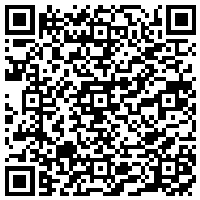 QR Code for bitcoin:bitcoin:bitcoin:bitcoin:bitcoin:bitcoin:bitcoin:bitcoin:bitcoin:bitcoin:bitcoin:3ApSaMGmK9KPcdc98zHsiEtu4DaENYRvYM