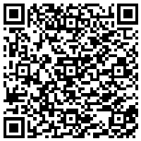 QR Code for bitcoin:bitcoin:bitcoin:bitcoin:bitcoin:bitcoin:bitcoin:bitcoin:bitcoin:bitcoin:bitcoin:3ApbMf8Tbxv9CPiP47EKPyTwzbswGVqxDE