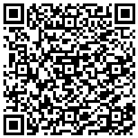 QR Code for bitcoin:bitcoin:bitcoin:bitcoin:bitcoin:bitcoin:bitcoin:bitcoin:bitcoin:bitcoin:bitcoin:3ApbZPxALsSYvLthd3rmwUkgEMm2acRZhe