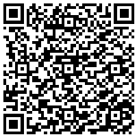 QR Code for bitcoin:bitcoin:bitcoin:bitcoin:bitcoin:bitcoin:bitcoin:bitcoin:bitcoin:bitcoin:bitcoin:3ApfgFujXAkRdRzJaDnv4EtrwHu2q1bVew