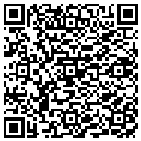 QR Code for bitcoin:bitcoin:bitcoin:bitcoin:bitcoin:bitcoin:bitcoin:bitcoin:bitcoin:bitcoin:bitcoin:3ApnoSWoC685fVu9WDV64S95r2f2cL8Ntc
