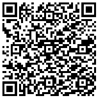 QR Code for bitcoin:bitcoin:bitcoin:bitcoin:bitcoin:bitcoin:bitcoin:bitcoin:bitcoin:bitcoin:bitcoin:3AqZ95s3dHrMDmjCzh1d1xhW3aWnpTp4kk