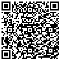 QR Code for bitcoin:bitcoin:bitcoin:bitcoin:bitcoin:bitcoin:bitcoin:bitcoin:bitcoin:bitcoin:bitcoin:3AqnvuSTqaYyttqsedEx6VDWrSWV8jTobX