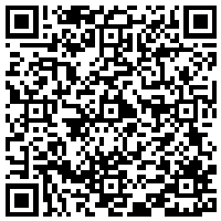 QR Code for bitcoin:bitcoin:bitcoin:bitcoin:bitcoin:bitcoin:bitcoin:bitcoin:bitcoin:bitcoin:bitcoin:3Ar2RcNFTzEwdvbTEESoe4ELLVDb7kiGAf