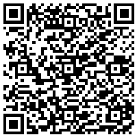 QR Code for bitcoin:bitcoin:bitcoin:bitcoin:bitcoin:bitcoin:bitcoin:bitcoin:bitcoin:bitcoin:bitcoin:3Ar2rkTHuHPabJTH1ocP743tj56MxspBug