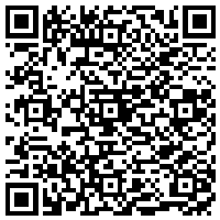 QR Code for bitcoin:bitcoin:bitcoin:bitcoin:bitcoin:bitcoin:bitcoin:bitcoin:bitcoin:bitcoin:bitcoin:3Ar8t8FcfKzc68GV143DevfcStJcsYMi1q
