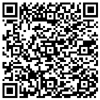 QR Code for bitcoin:bitcoin:bitcoin:bitcoin:bitcoin:bitcoin:bitcoin:bitcoin:bitcoin:bitcoin:bitcoin:3Ar93ApbwhTuDnXQ29aNe8dohQX2QwhLEm