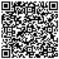 QR Code for bitcoin:bitcoin:bitcoin:bitcoin:bitcoin:bitcoin:bitcoin:bitcoin:bitcoin:bitcoin:bitcoin:3ArLdnbibQiGQQjB8PLS5yP8xeVNmBUtPB