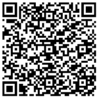 QR Code for bitcoin:bitcoin:bitcoin:bitcoin:bitcoin:bitcoin:bitcoin:bitcoin:bitcoin:bitcoin:bitcoin:3ArkFVRH1cNPh1GzTKdxt1xSTVWQirfhUz