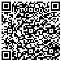 QR Code for bitcoin:bitcoin:bitcoin:bitcoin:bitcoin:bitcoin:bitcoin:bitcoin:bitcoin:bitcoin:bitcoin:3AsTPZ5X3k6evgcmkoAzdqtEdejC7mkosY