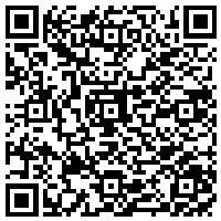 QR Code for bitcoin:bitcoin:bitcoin:bitcoin:bitcoin:bitcoin:bitcoin:bitcoin:bitcoin:bitcoin:bitcoin:3AsWaQKzbC44crcWjDPwFiuSeQ17DffDM7
