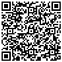 QR Code for bitcoin:bitcoin:bitcoin:bitcoin:bitcoin:bitcoin:bitcoin:bitcoin:bitcoin:bitcoin:bitcoin:3At2XsaGWNjFr5e4jfhvo1st7pv6xTkuMo