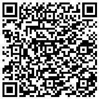 QR Code for bitcoin:bitcoin:bitcoin:bitcoin:bitcoin:bitcoin:bitcoin:bitcoin:bitcoin:bitcoin:bitcoin:3AtCfFTUeNv7cYAQy1wQBCsiAo5fCWN3SR