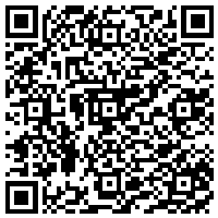 QR Code for bitcoin:bitcoin:bitcoin:bitcoin:bitcoin:bitcoin:bitcoin:bitcoin:bitcoin:bitcoin:bitcoin:3AtFCHQxyGvqfeC7httbHrnaMfGV1VS228