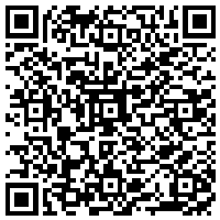 QR Code for bitcoin:bitcoin:bitcoin:bitcoin:bitcoin:bitcoin:bitcoin:bitcoin:bitcoin:bitcoin:bitcoin:3AtFsHv3KAyCPr7XbWQK2z6DeXk3Z9L7RE