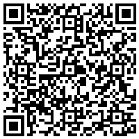 QR Code for bitcoin:bitcoin:bitcoin:bitcoin:bitcoin:bitcoin:bitcoin:bitcoin:bitcoin:bitcoin:bitcoin:3AtHmx7yWA8hEVjfDcsAsVzC9Xd5Gw2ffk