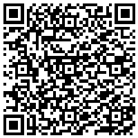 QR Code for bitcoin:bitcoin:bitcoin:bitcoin:bitcoin:bitcoin:bitcoin:bitcoin:bitcoin:bitcoin:bitcoin:3AtLS7fLHzQL2NPwjgx4zvRqFFcxupzsgS