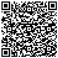 QR Code for bitcoin:bitcoin:bitcoin:bitcoin:bitcoin:bitcoin:bitcoin:bitcoin:bitcoin:bitcoin:bitcoin:3AtTbEo7bkCRpVW75G4pc45VahMZQeZkCN