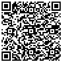 QR Code for bitcoin:bitcoin:bitcoin:bitcoin:bitcoin:bitcoin:bitcoin:bitcoin:bitcoin:bitcoin:bitcoin:3AtdLMSmR8svzf2t1fpmmF6EiUrd2SJBsi