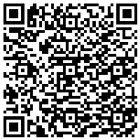 QR Code for bitcoin:bitcoin:bitcoin:bitcoin:bitcoin:bitcoin:bitcoin:bitcoin:bitcoin:bitcoin:bitcoin:3AtgZm2RrwrHfbbo6aKDaAG1DC6bYYKQTP