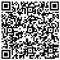 QR Code for bitcoin:bitcoin:bitcoin:bitcoin:bitcoin:bitcoin:bitcoin:bitcoin:bitcoin:bitcoin:bitcoin:3AtovY825GfRMnaFSioexyjPBKXZ32R8VS