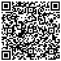 QR Code for bitcoin:bitcoin:bitcoin:bitcoin:bitcoin:bitcoin:bitcoin:bitcoin:bitcoin:bitcoin:bitcoin:3AtpzxbKjnbwHfnSGoSEbefBSjVY7TCM4b