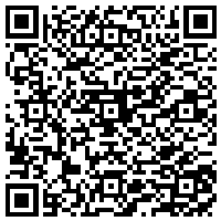 QR Code for bitcoin:bitcoin:bitcoin:bitcoin:bitcoin:bitcoin:bitcoin:bitcoin:bitcoin:bitcoin:bitcoin:3Atq56iy98gwepbm3rVCkGfHutaieFZLjF