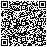 QR Code for bitcoin:bitcoin:bitcoin:bitcoin:bitcoin:bitcoin:bitcoin:bitcoin:bitcoin:bitcoin:bitcoin:3Atq918WSYYvBE7bcfio58eXQQuKoZeAgQ