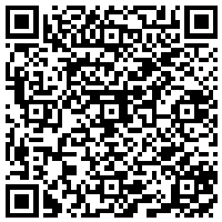 QR Code for bitcoin:bitcoin:bitcoin:bitcoin:bitcoin:bitcoin:bitcoin:bitcoin:bitcoin:bitcoin:bitcoin:3Atr2cWRPErWdDSRUseSpDSdwU9kxyr7ck