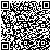 QR Code for bitcoin:bitcoin:bitcoin:bitcoin:bitcoin:bitcoin:bitcoin:bitcoin:bitcoin:bitcoin:bitcoin:3AtzoL1CQ8GLsszJsZR2M3r7xWp2kBA2jR