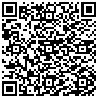 QR Code for bitcoin:bitcoin:bitcoin:bitcoin:bitcoin:bitcoin:bitcoin:bitcoin:bitcoin:bitcoin:bitcoin:3Au4BitafDeM1CE1G9eFMPEENGJf4rkntE