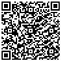 QR Code for bitcoin:bitcoin:bitcoin:bitcoin:bitcoin:bitcoin:bitcoin:bitcoin:bitcoin:bitcoin:bitcoin:3Au5wCh8MwfHfQkGpAuW7YX8KyK4UqWhtB