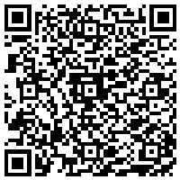 QR Code for bitcoin:bitcoin:bitcoin:bitcoin:bitcoin:bitcoin:bitcoin:bitcoin:bitcoin:bitcoin:bitcoin:3AuJsKdGa5UmCHLBAc7oqfhJ5simFMwt15