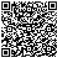 QR Code for bitcoin:bitcoin:bitcoin:bitcoin:bitcoin:bitcoin:bitcoin:bitcoin:bitcoin:bitcoin:bitcoin:3AugJkC5rUhGFPR8ByEHqukUrKUwPYVBkY