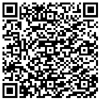 QR Code for bitcoin:bitcoin:bitcoin:bitcoin:bitcoin:bitcoin:bitcoin:bitcoin:bitcoin:bitcoin:bitcoin:3AurmJXFmtVfmQ6wkpY386ndTM7bvzFypi