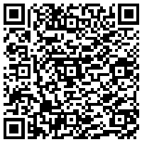 QR Code for bitcoin:bitcoin:bitcoin:bitcoin:bitcoin:bitcoin:bitcoin:bitcoin:bitcoin:bitcoin:bitcoin:3AuuVfRyfMjbwHSSCEtKa2Yj9Rrh2qqHTd