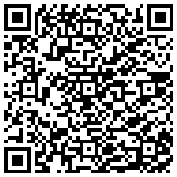 QR Code for bitcoin:bitcoin:bitcoin:bitcoin:bitcoin:bitcoin:bitcoin:bitcoin:bitcoin:bitcoin:bitcoin:3AvBXYQqpSCR7tWmGGoYt4mTZffLpmR16w