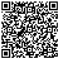 QR Code for bitcoin:bitcoin:bitcoin:bitcoin:bitcoin:bitcoin:bitcoin:bitcoin:bitcoin:bitcoin:bitcoin:3AvPKKPy8sgHfvZCdAiQb4kSwfZ3iuLptR