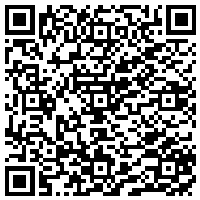 QR Code for bitcoin:bitcoin:bitcoin:bitcoin:bitcoin:bitcoin:bitcoin:bitcoin:bitcoin:bitcoin:bitcoin:3Aw1AbSRbD96XCyabnHBaQZ2jaBwLjaBc2