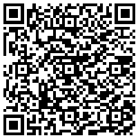QR Code for bitcoin:bitcoin:bitcoin:bitcoin:bitcoin:bitcoin:bitcoin:bitcoin:bitcoin:bitcoin:bitcoin:3Aw3e9UmLbxFLCVZ8td5UTojNTQHZwYkbw