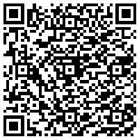 QR Code for bitcoin:bitcoin:bitcoin:bitcoin:bitcoin:bitcoin:bitcoin:bitcoin:bitcoin:bitcoin:bitcoin:3Aw6eAYtK6TimKXxseuChxVnwtodg341st