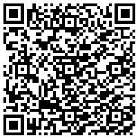 QR Code for bitcoin:bitcoin:bitcoin:bitcoin:bitcoin:bitcoin:bitcoin:bitcoin:bitcoin:bitcoin:bitcoin:3Aw75wJdm3M6c5RGthJ4SAH6ig5BSy1PFT